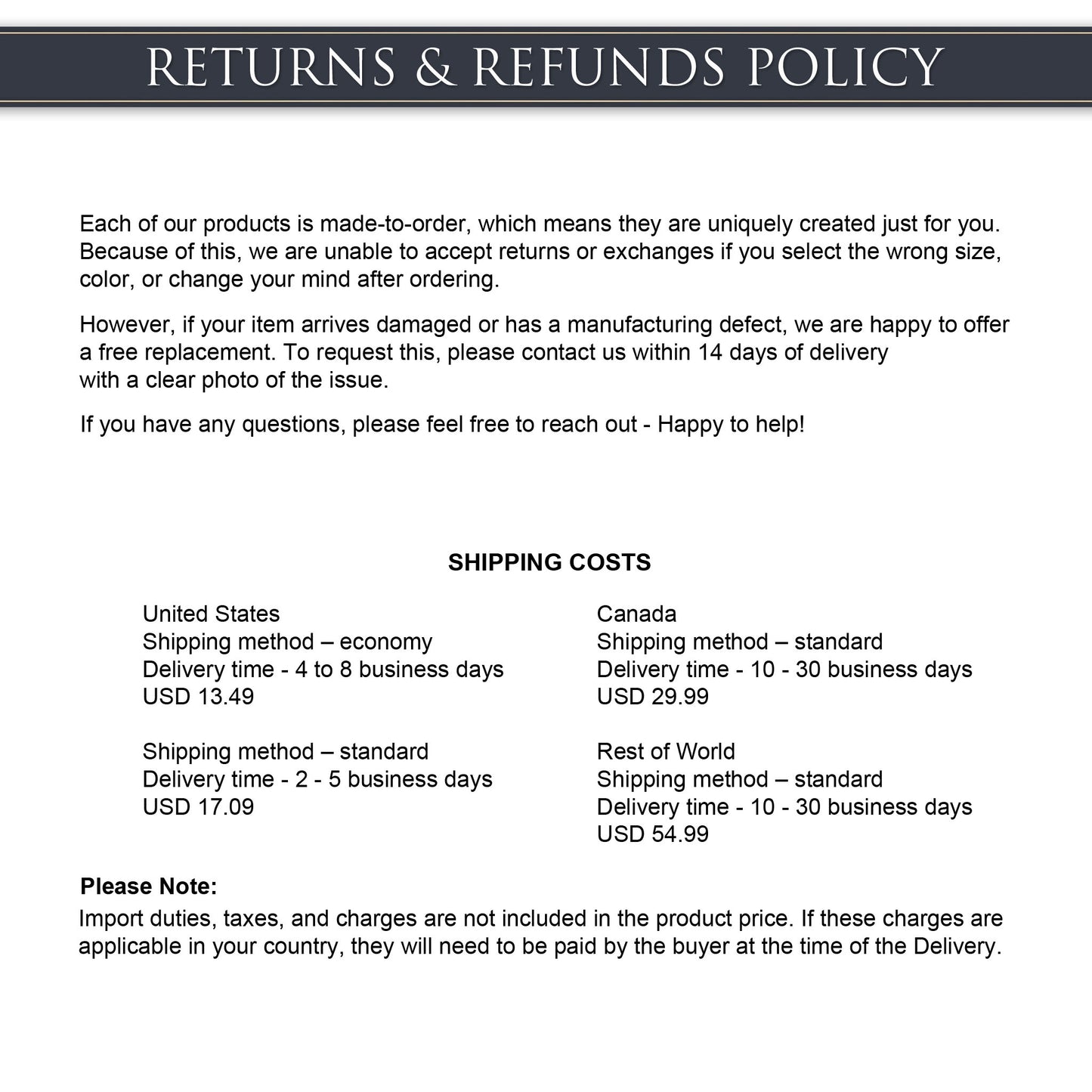 Secret Gardens 1 - Floral Yoga Mat for Mindful Practice Non-Slip Eco-Friendly Natural Rubber Vintage Botanical Style Black Red Terracotta